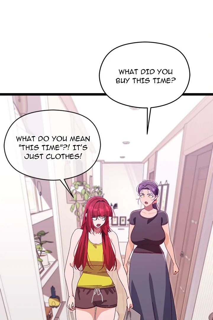From Weakling to Nemesis Chapter 1 - Page 152