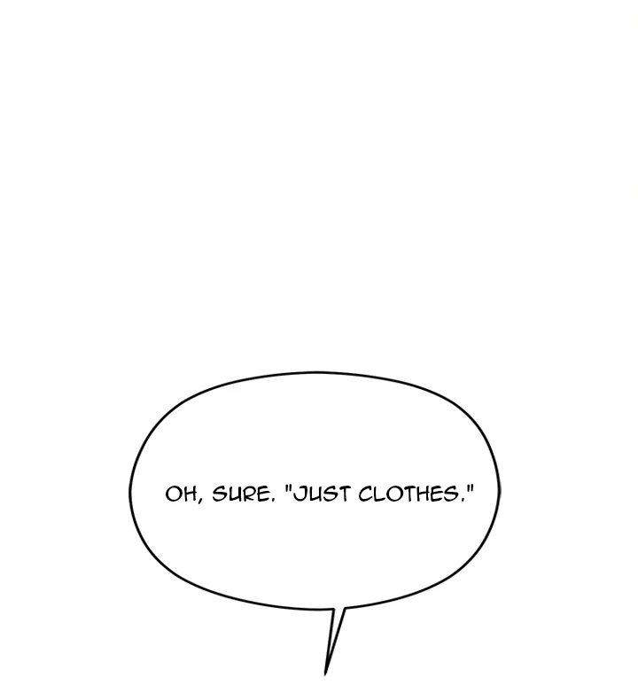 From Weakling to Nemesis Chapter 1 - Page 154
