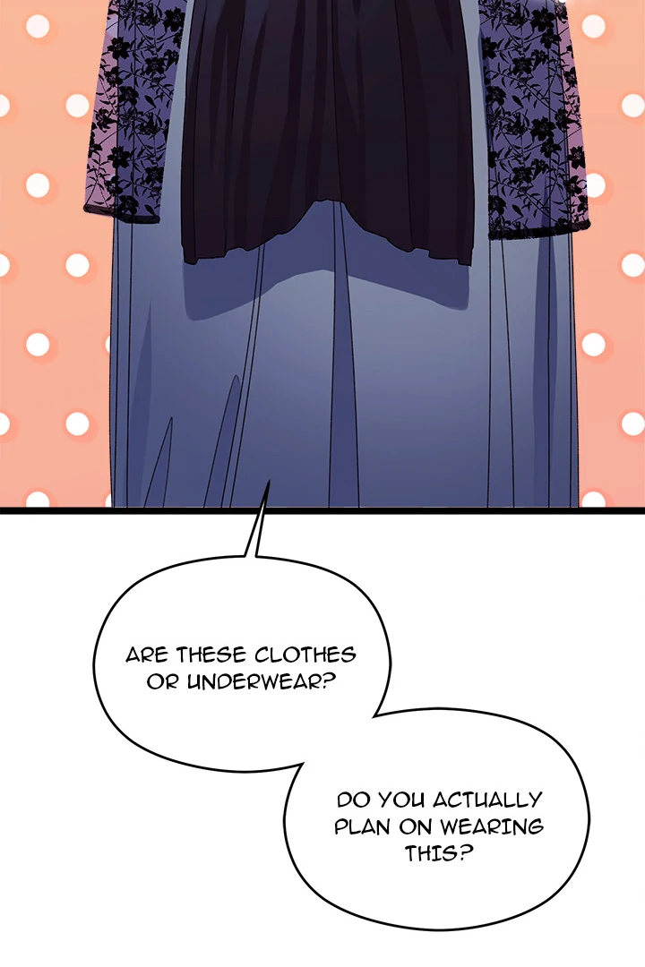From Weakling to Nemesis Chapter 1 - Page 156