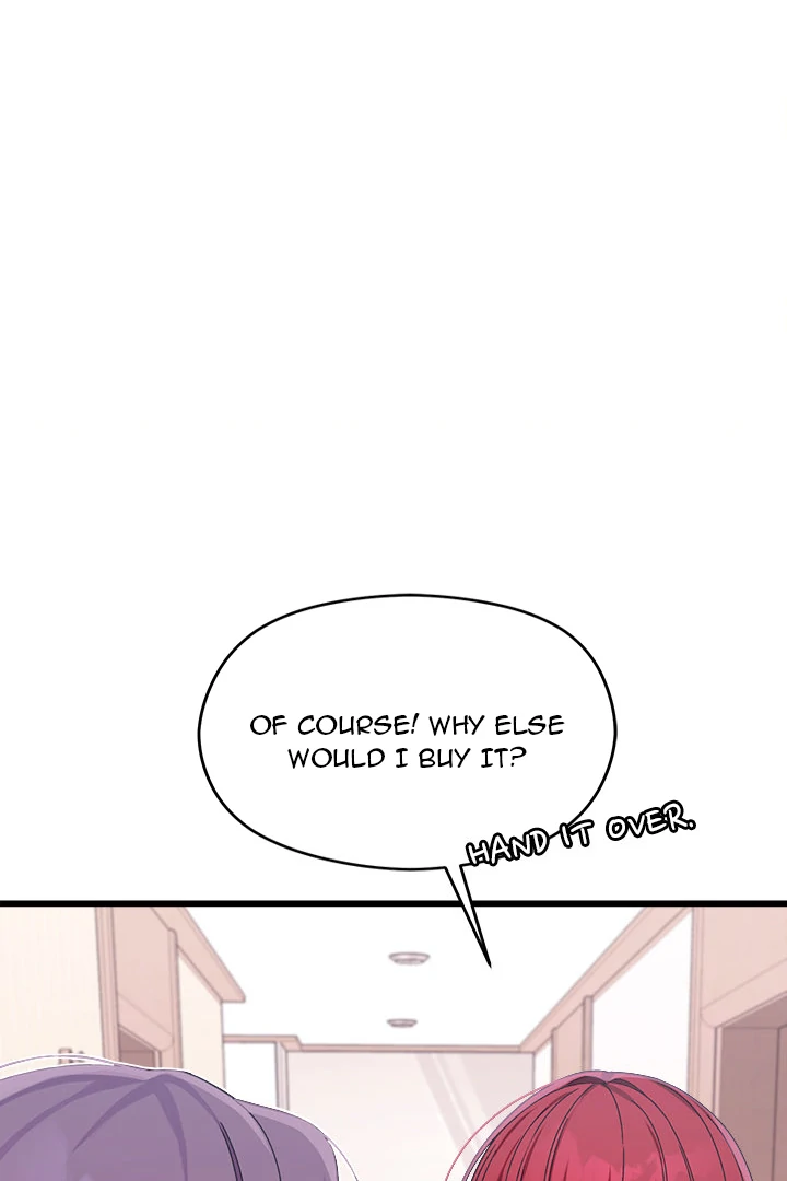 From Weakling to Nemesis Chapter 1 - Page 157