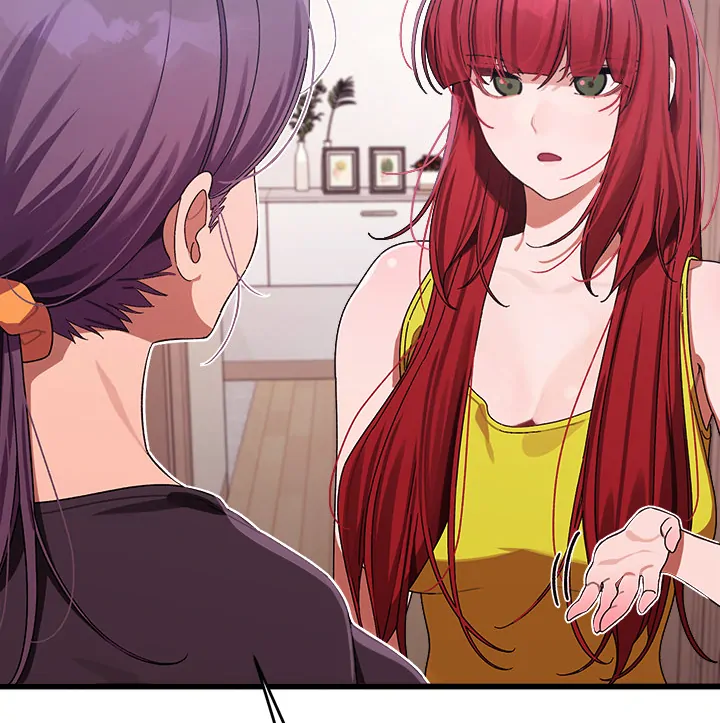 From Weakling to Nemesis Chapter 1 - Page 158