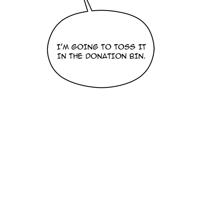 From Weakling to Nemesis Chapter 1 - Page 159