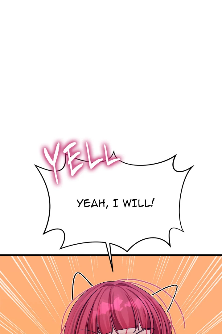From Weakling to Nemesis Chapter 1 - Page 162