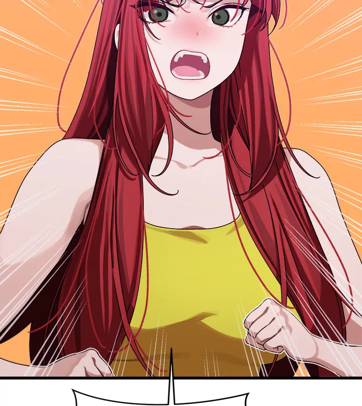 From Weakling to Nemesis Chapter 1 - Page 163