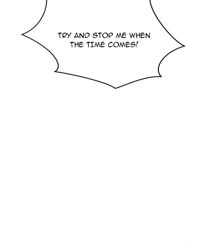 From Weakling to Nemesis Chapter 1 - Page 164