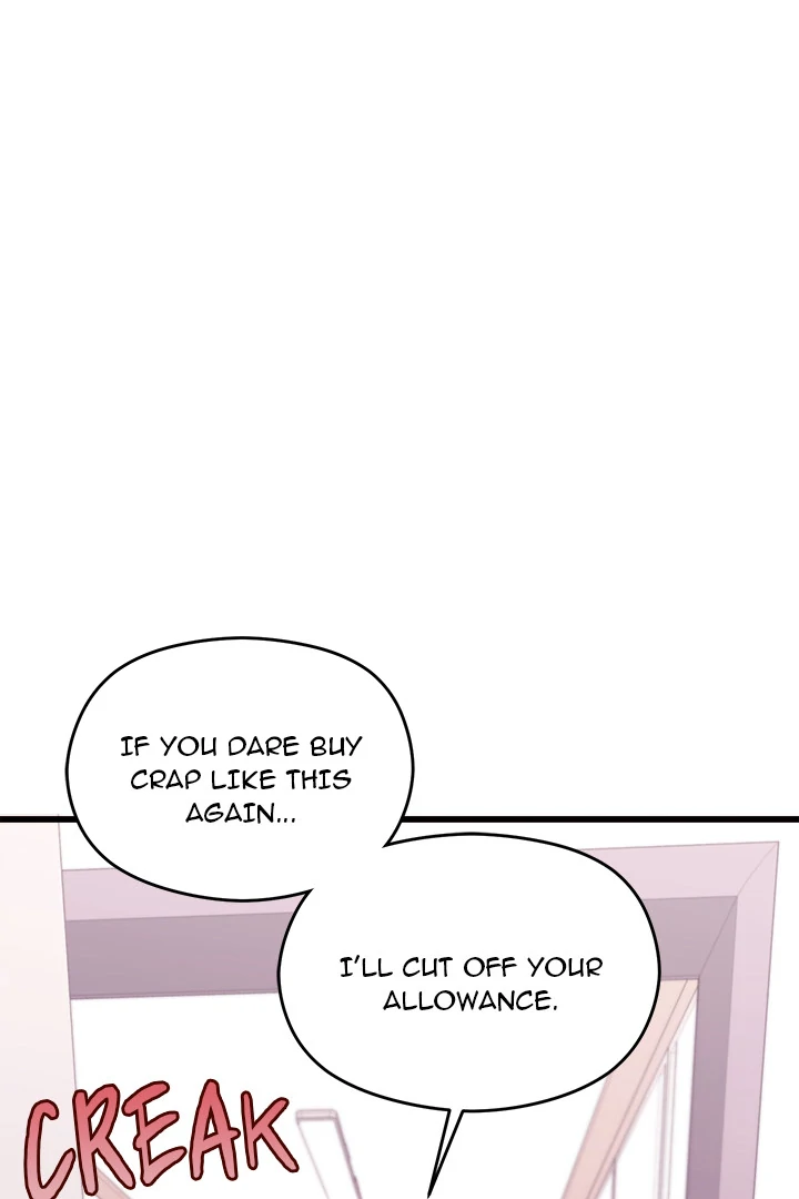 From Weakling to Nemesis Chapter 1 - Page 166