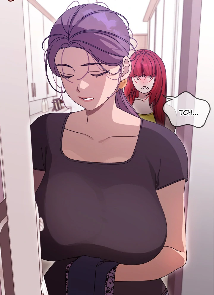 From Weakling to Nemesis Chapter 1 - Page 167