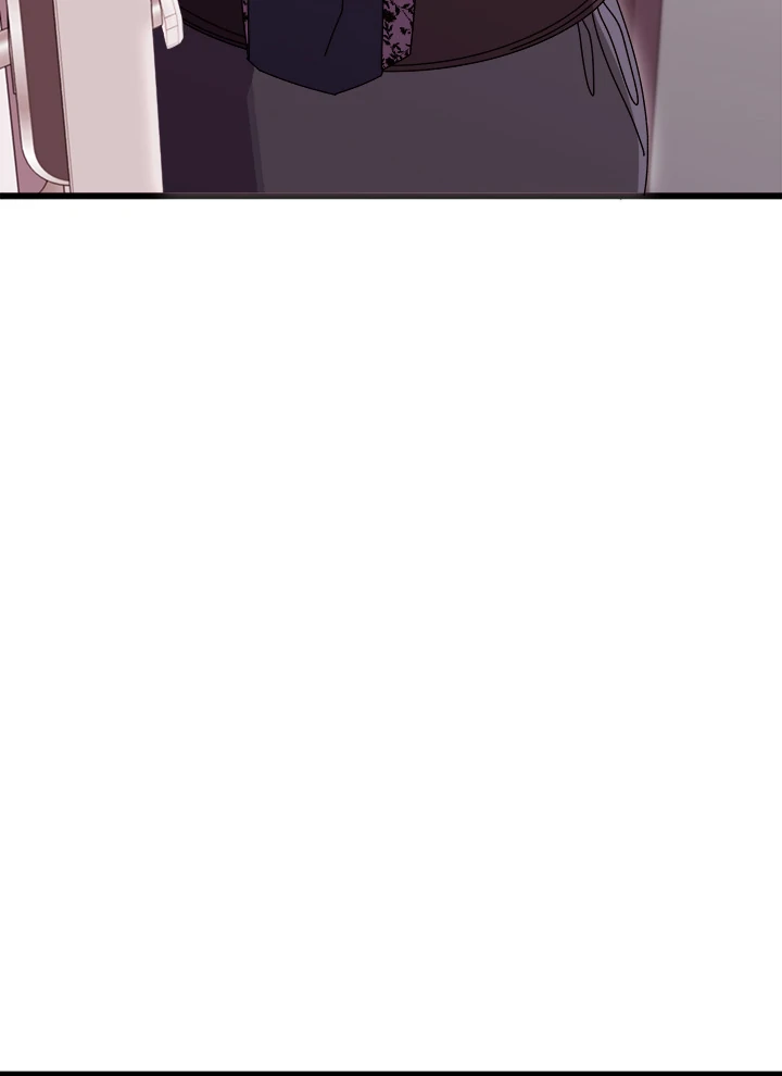 From Weakling to Nemesis Chapter 1 - Page 168
