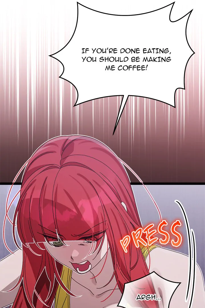 From Weakling to Nemesis Chapter 1 - Page 170