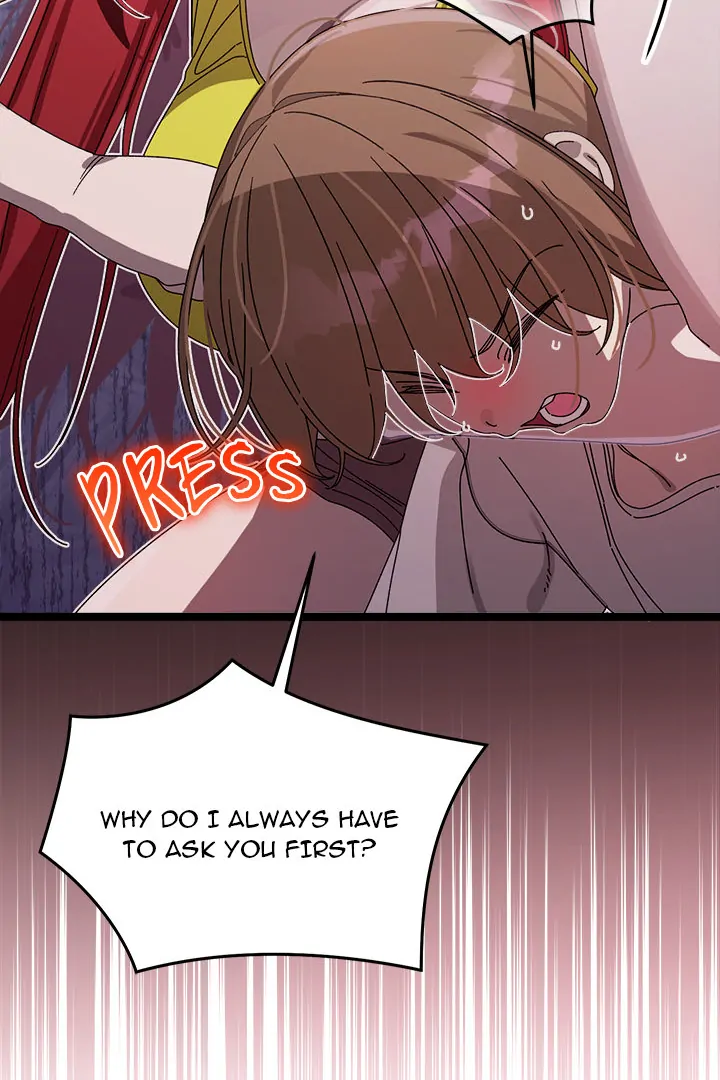 From Weakling to Nemesis Chapter 1 - Page 171