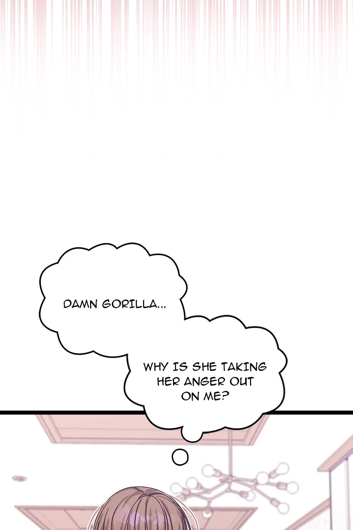 From Weakling to Nemesis Chapter 1 - Page 172