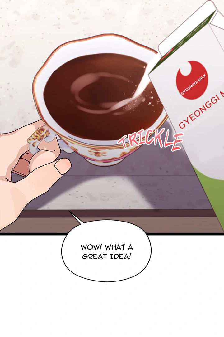 From Weakling to Nemesis Chapter 1 - Page 175