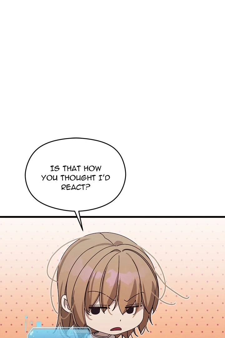 From Weakling to Nemesis Chapter 1 - Page 176