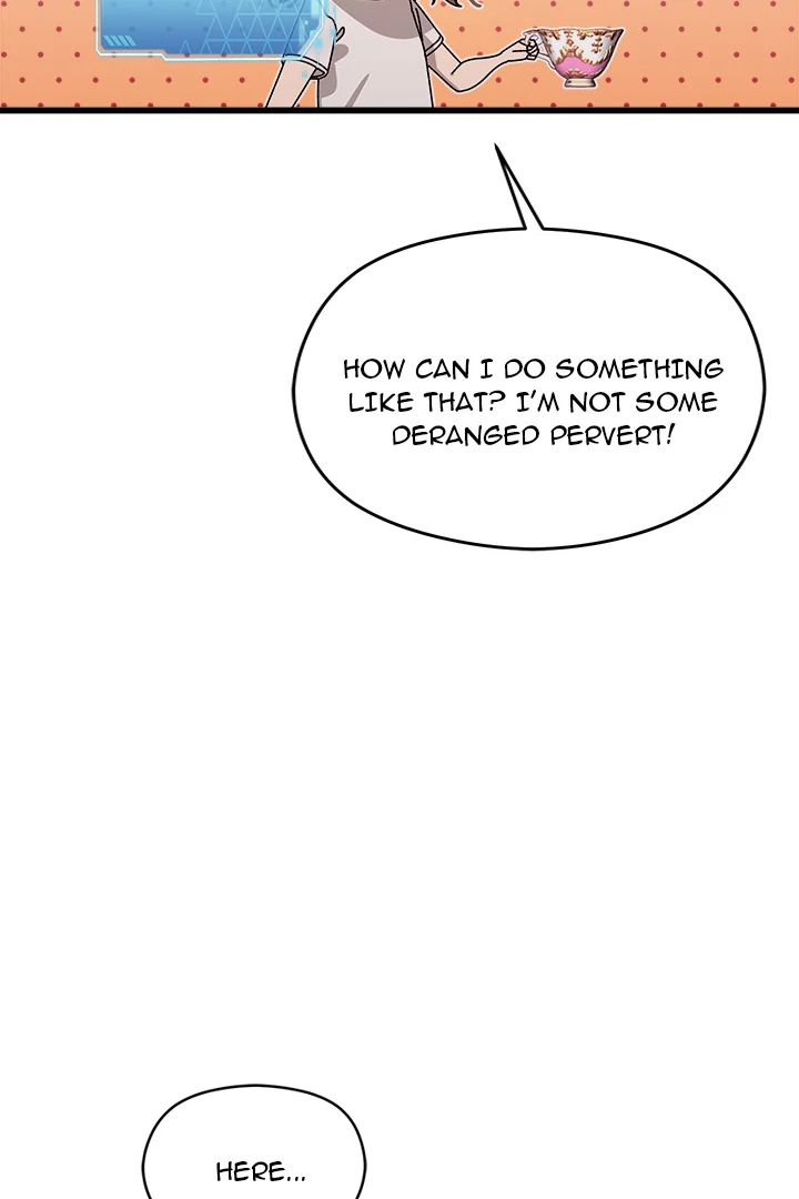 From Weakling to Nemesis Chapter 1 - Page 177