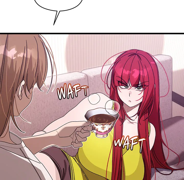 From Weakling to Nemesis Chapter 1 - Page 178