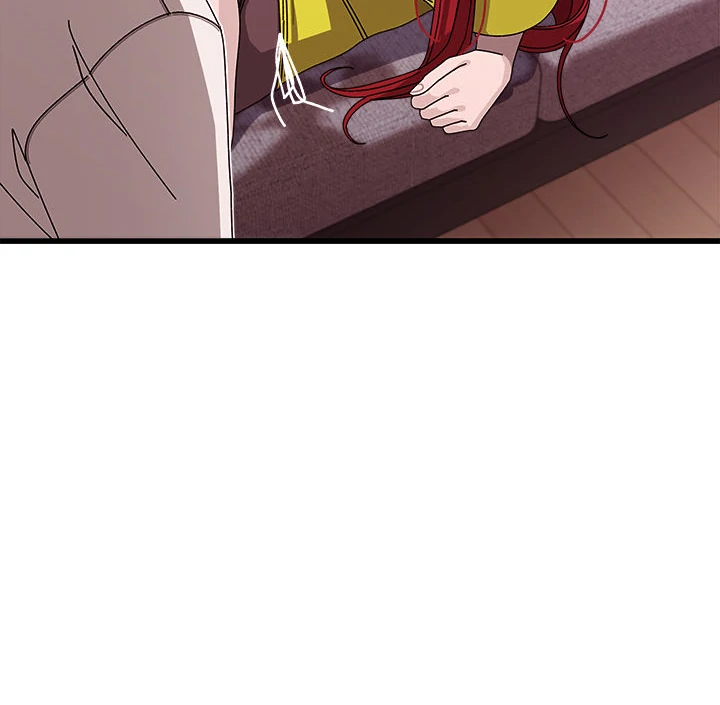 From Weakling to Nemesis Chapter 1 - Page 179