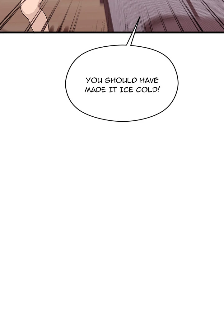 From Weakling to Nemesis Chapter 1 - Page 181