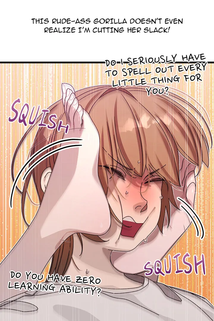 From Weakling to Nemesis Chapter 1 - Page 182