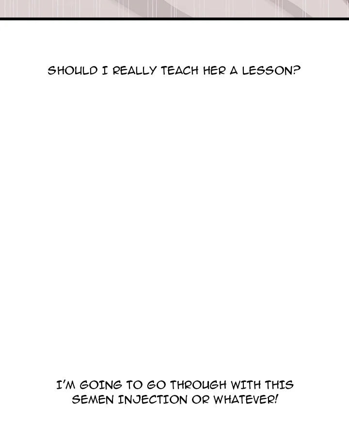 From Weakling to Nemesis Chapter 1 - Page 183