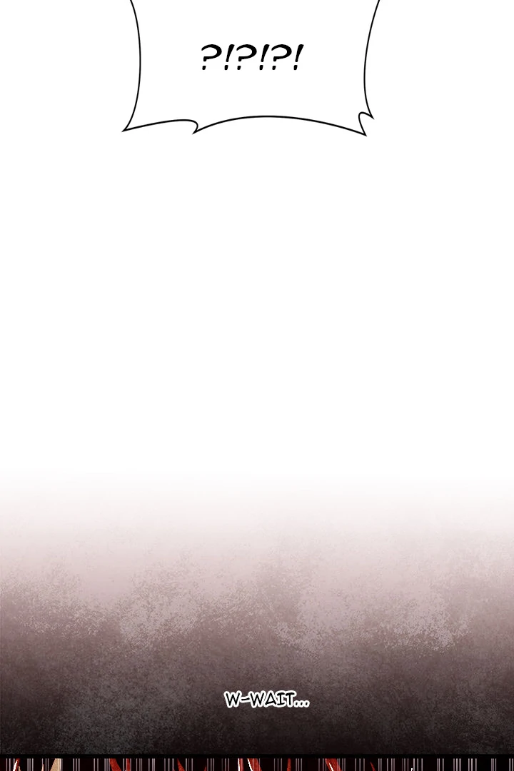 From Weakling to Nemesis Chapter 1 - Page 187