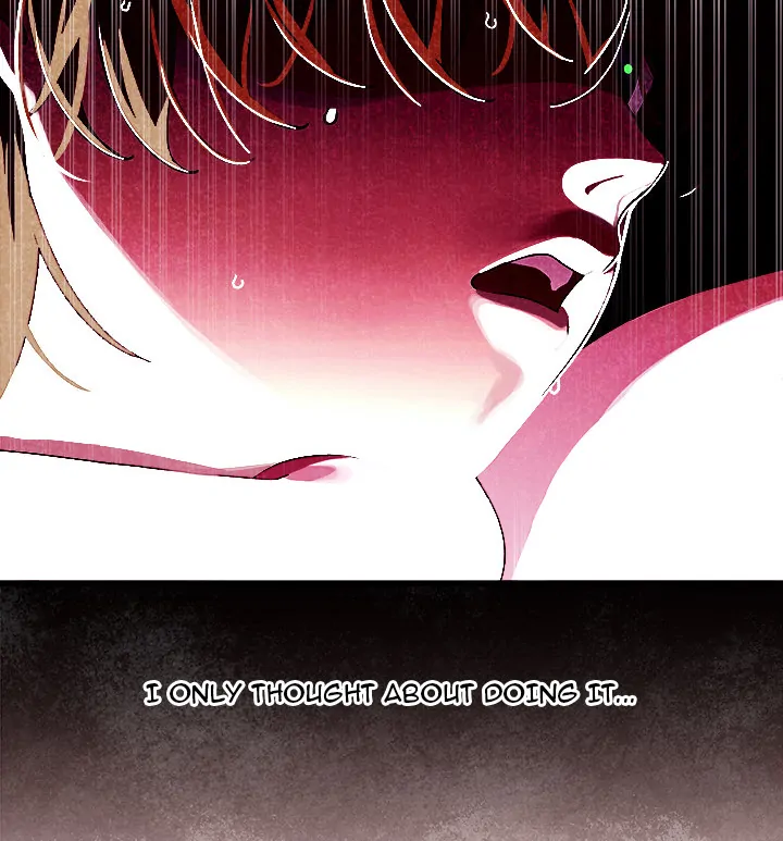 From Weakling to Nemesis Chapter 1 - Page 188