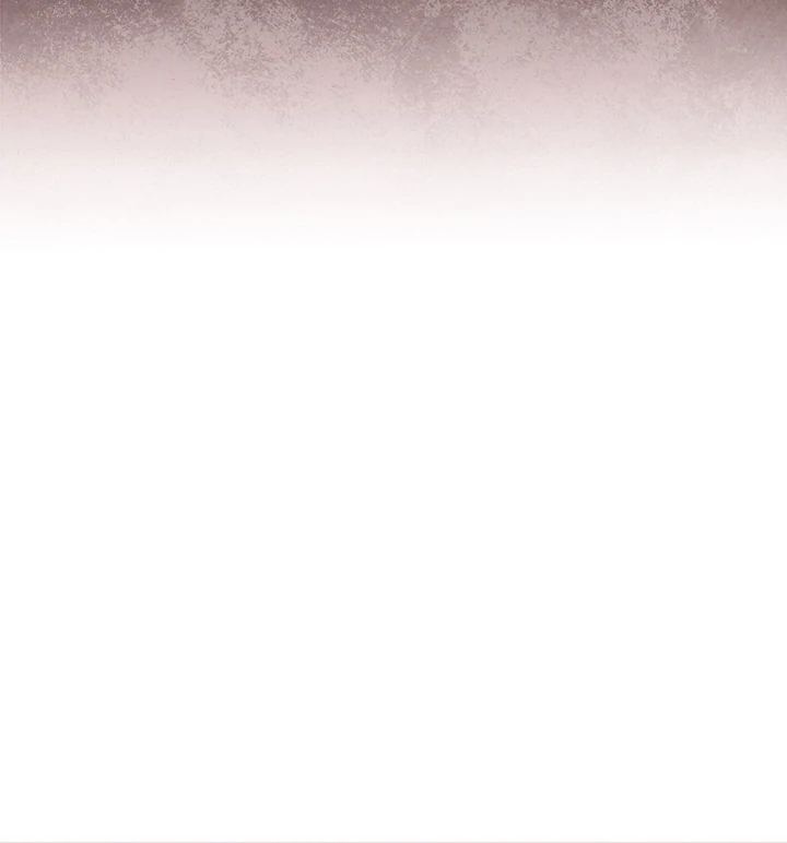 From Weakling to Nemesis Chapter 1 - Page 189