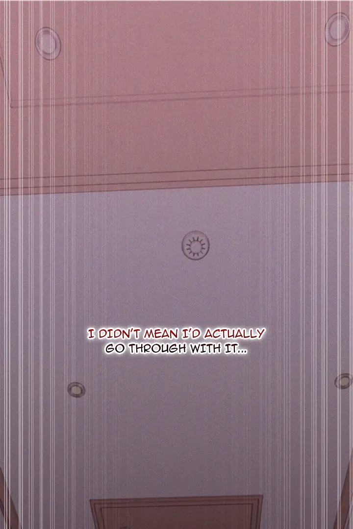 From Weakling to Nemesis Chapter 1 - Page 190