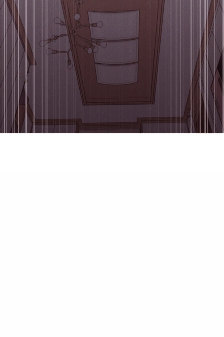 From Weakling to Nemesis Chapter 1 - Page 191