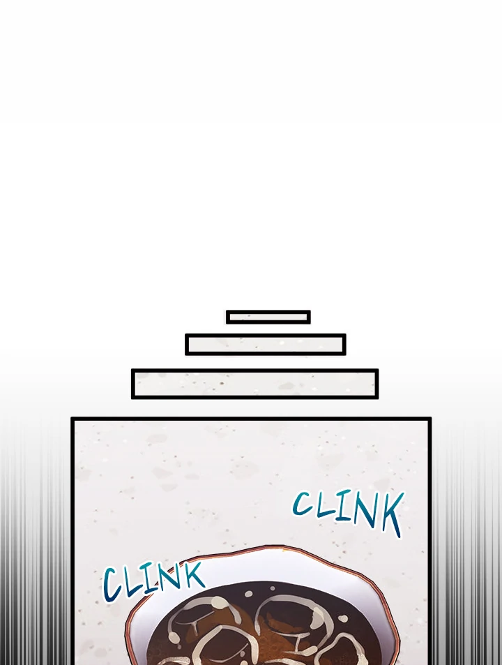 From Weakling to Nemesis Chapter 1 - Page 192
