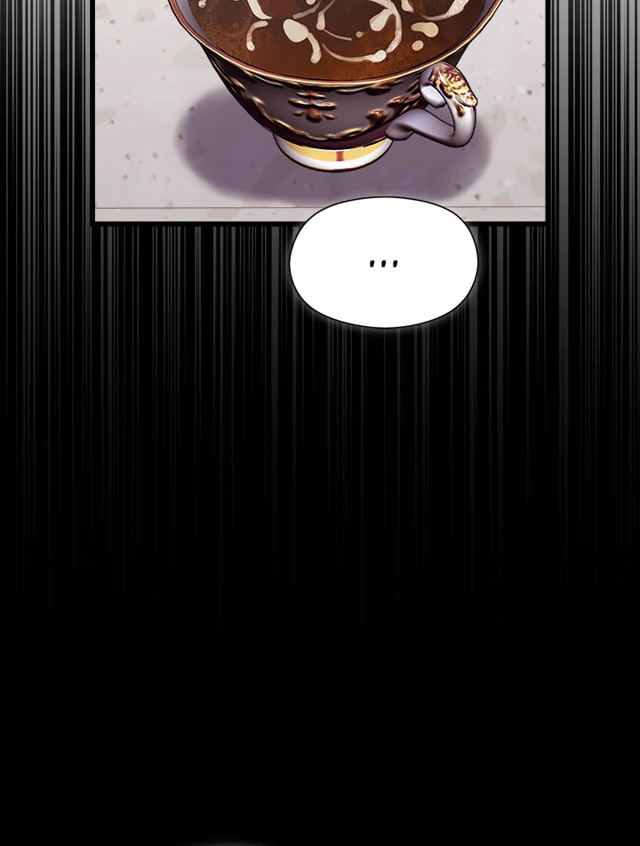 From Weakling to Nemesis Chapter 1 - Page 193