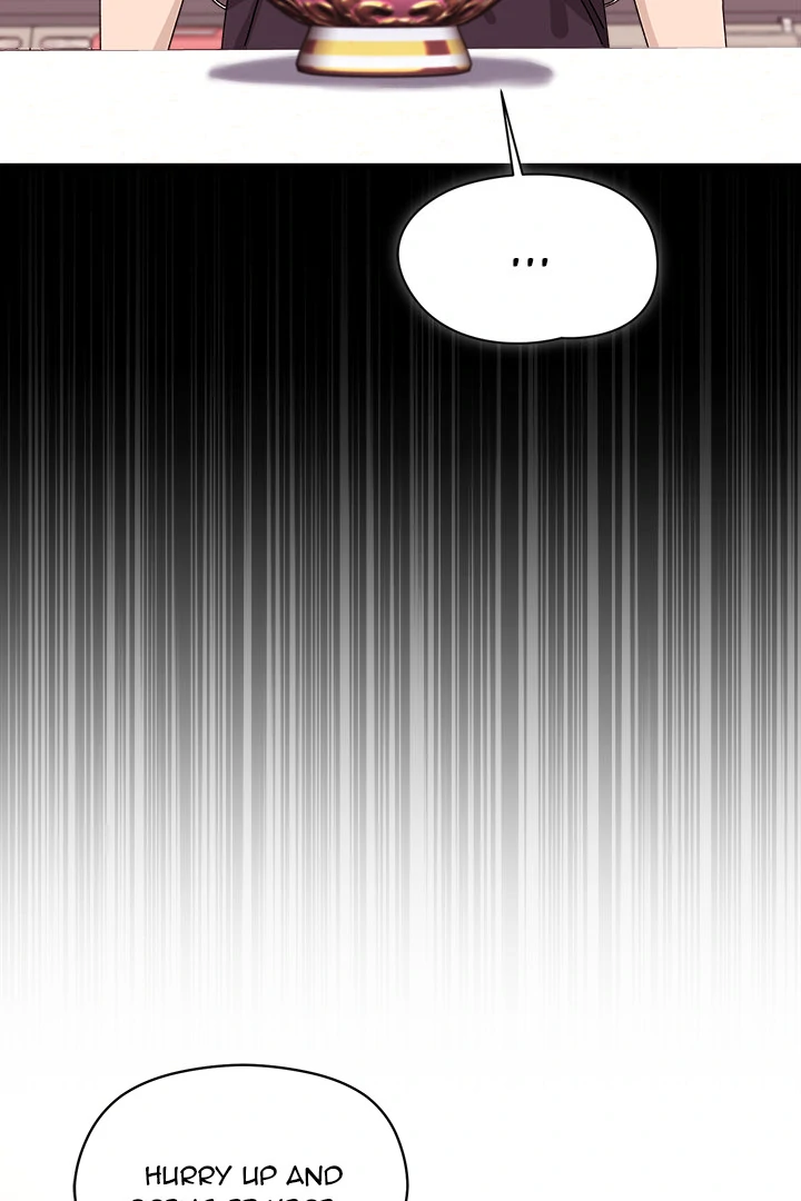 From Weakling to Nemesis Chapter 1 - Page 195
