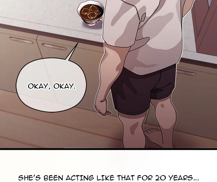 From Weakling to Nemesis Chapter 1 - Page 197