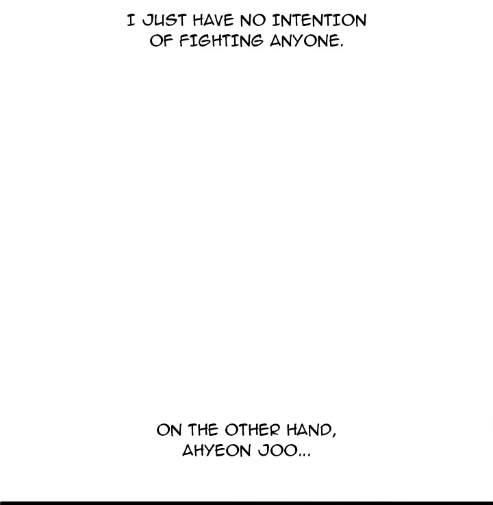 From Weakling to Nemesis Chapter 1 - Page 20