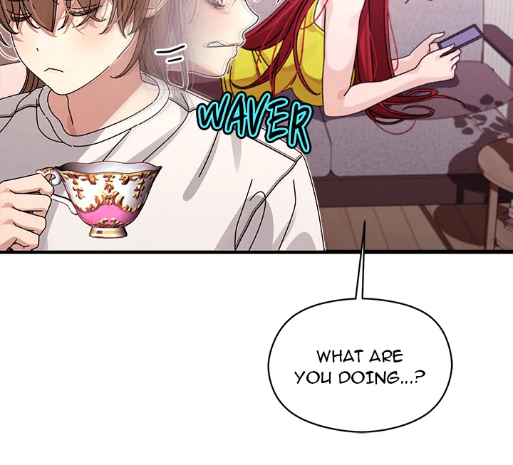 From Weakling to Nemesis Chapter 1 - Page 202