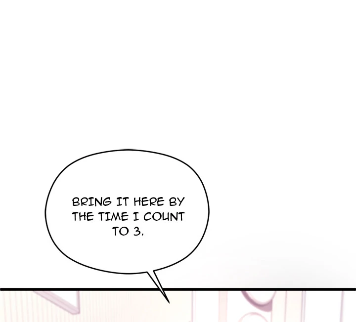 From Weakling to Nemesis Chapter 1 - Page 203