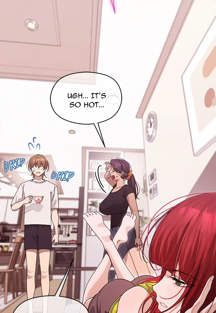 From Weakling to Nemesis Chapter 1 - Page 206