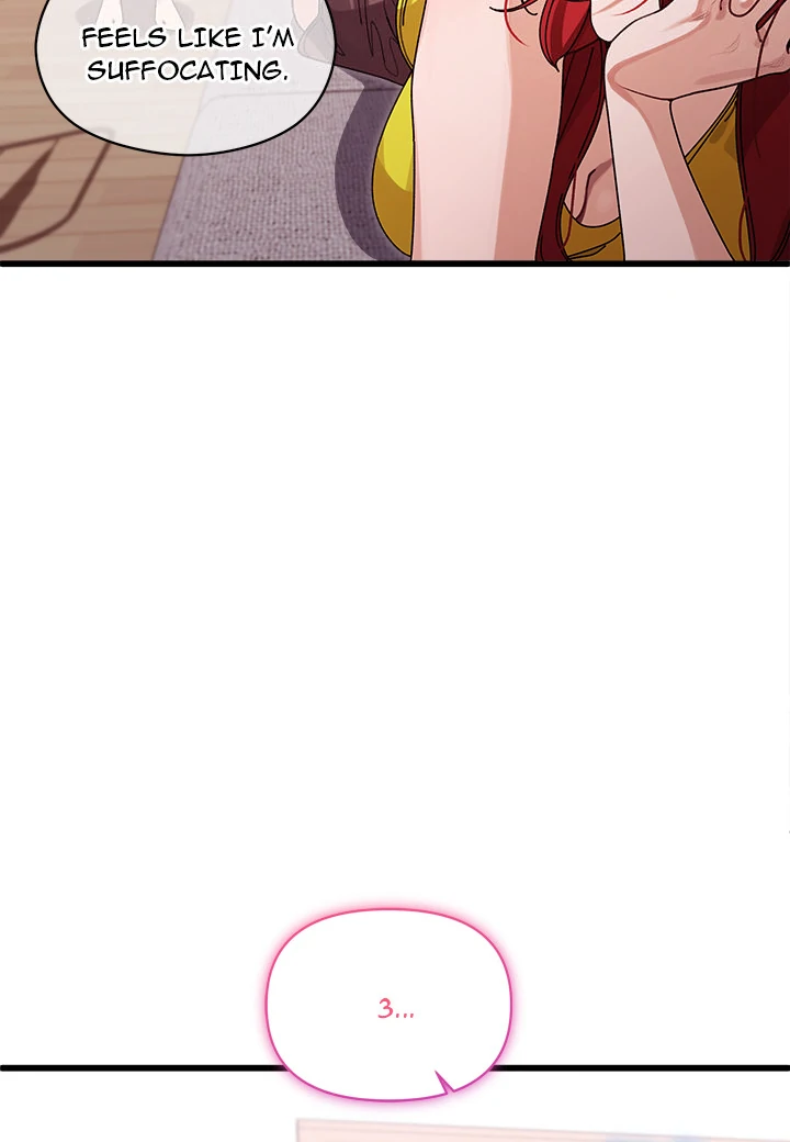 From Weakling to Nemesis Chapter 1 - Page 207