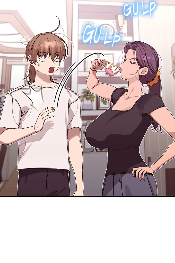 From Weakling to Nemesis Chapter 1 - Page 208