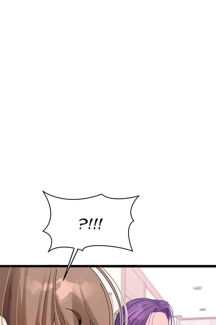 From Weakling to Nemesis Chapter 1 - Page 209