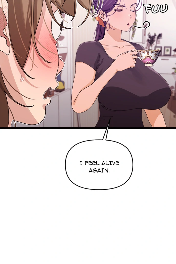 From Weakling to Nemesis Chapter 1 - Page 210