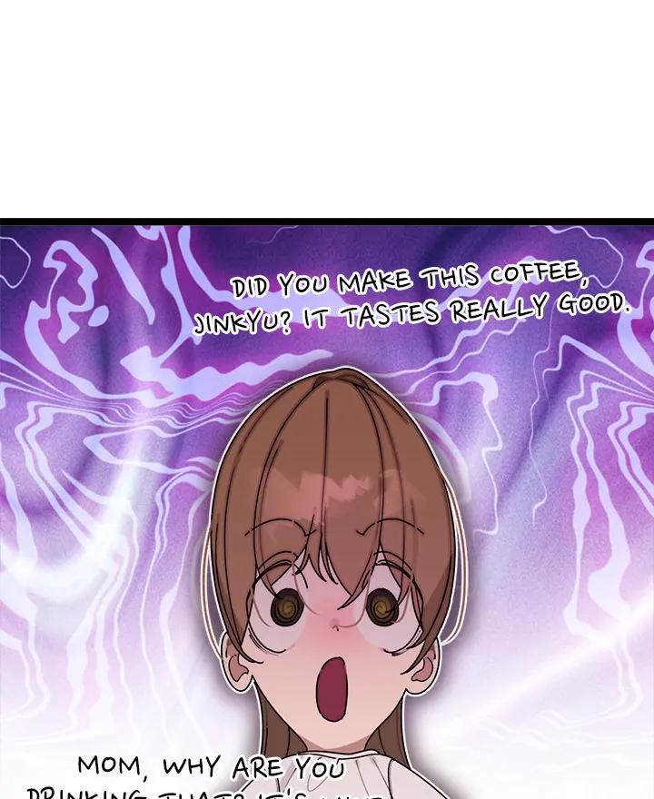 From Weakling to Nemesis Chapter 1 - Page 211