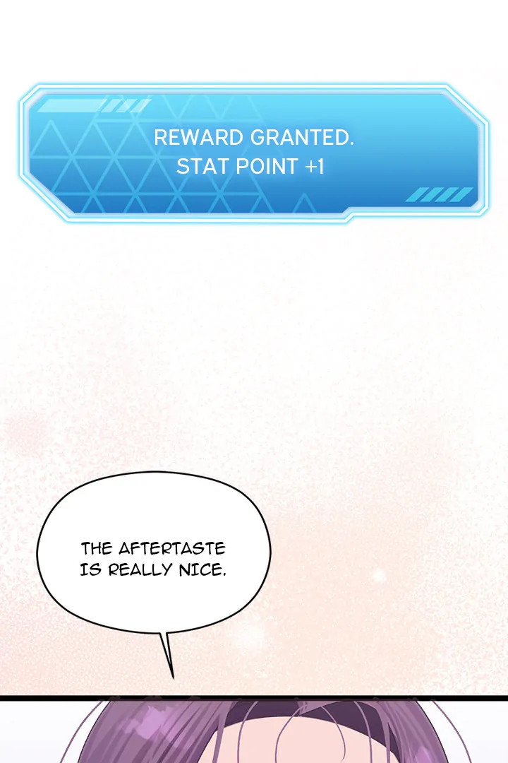From Weakling to Nemesis Chapter 1 - Page 213