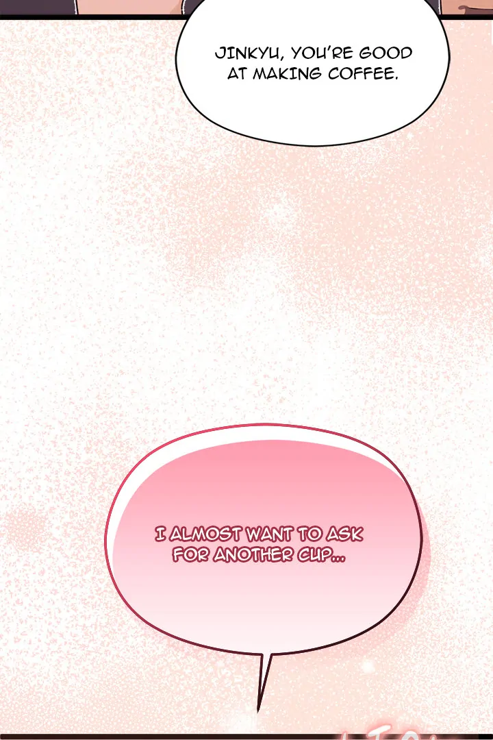 From Weakling to Nemesis Chapter 1 - Page 215