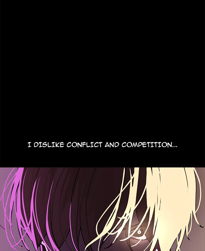 From Weakling to Nemesis Chapter 1 - Page 3