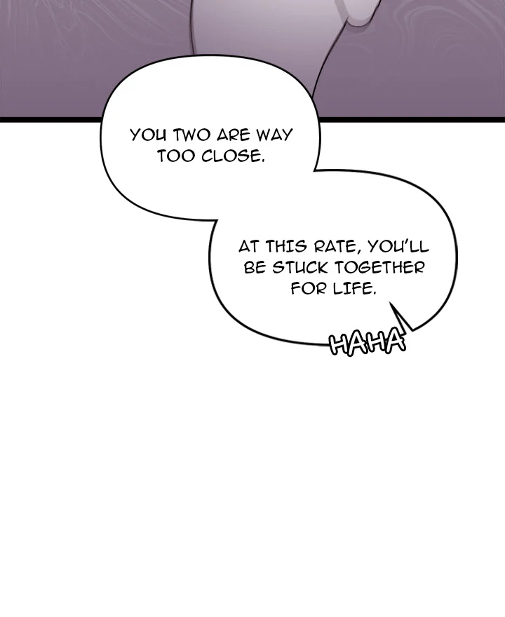 From Weakling to Nemesis Chapter 1 - Page 34
