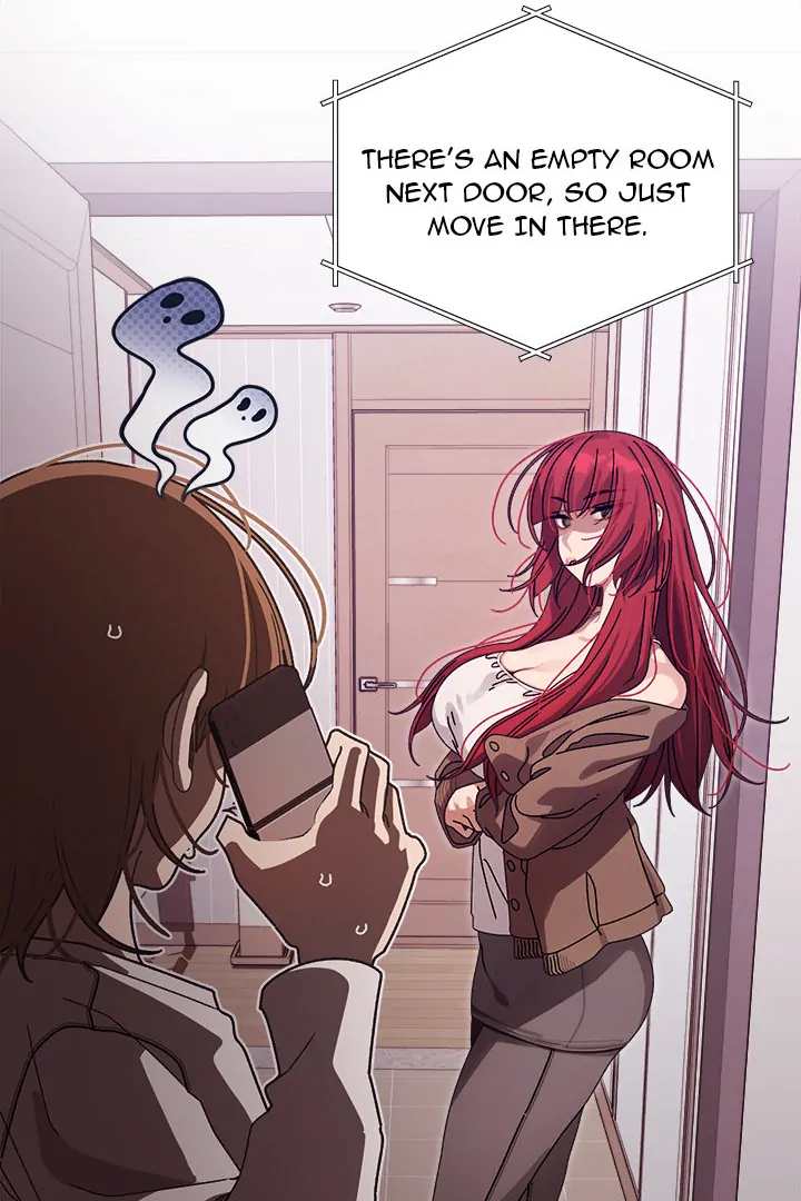 From Weakling to Nemesis Chapter 1 - Page 39