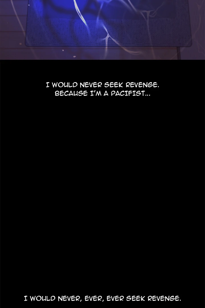 From Weakling to Nemesis Chapter 1 - Page 46