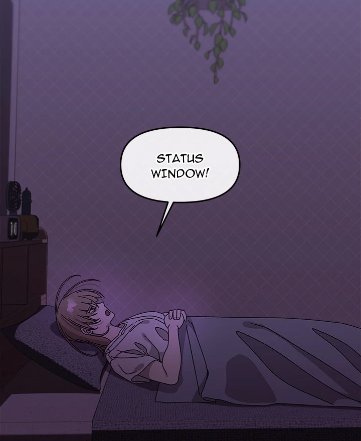 From Weakling to Nemesis Chapter 1 - Page 52