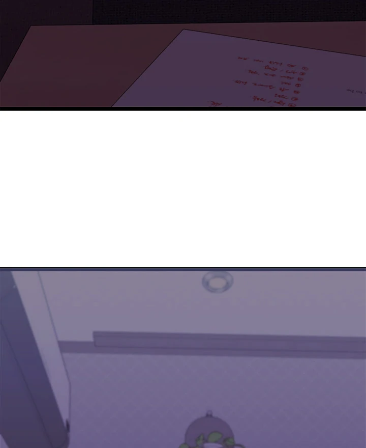 From Weakling to Nemesis Chapter 1 - Page 53