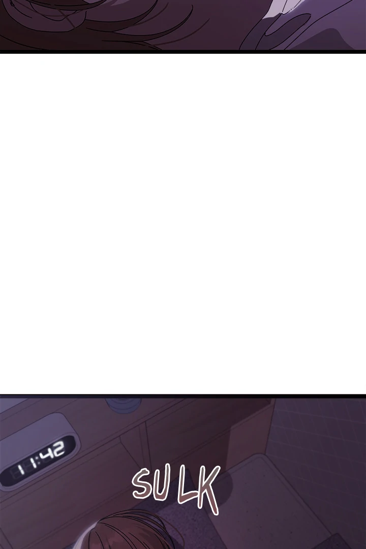 From Weakling to Nemesis Chapter 1 - Page 56
